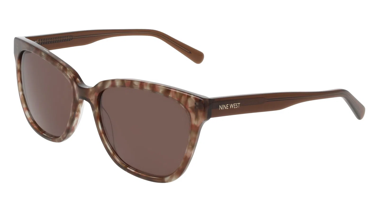 Nine West NW674S Sunglasses - view 2